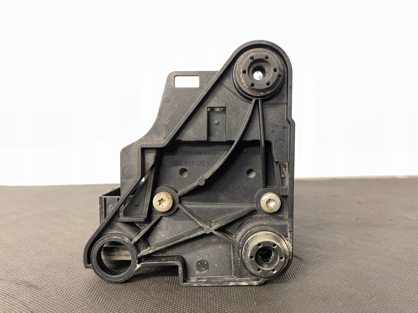 VW Touran III 5TA Pompa ABS 5Q0614517FB EUROPA