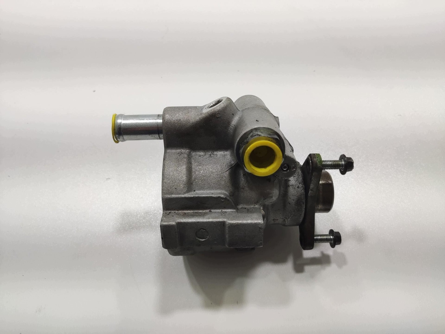 servo pump RENAULT TRAFIC II LIFT 2.5 DCI 2006-2010