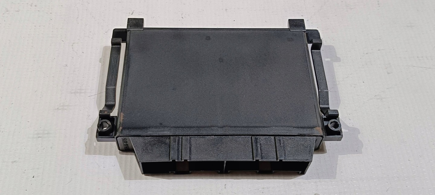 modul Bedienteil Computer Getriebe getriebe Dodge Challenger 2008