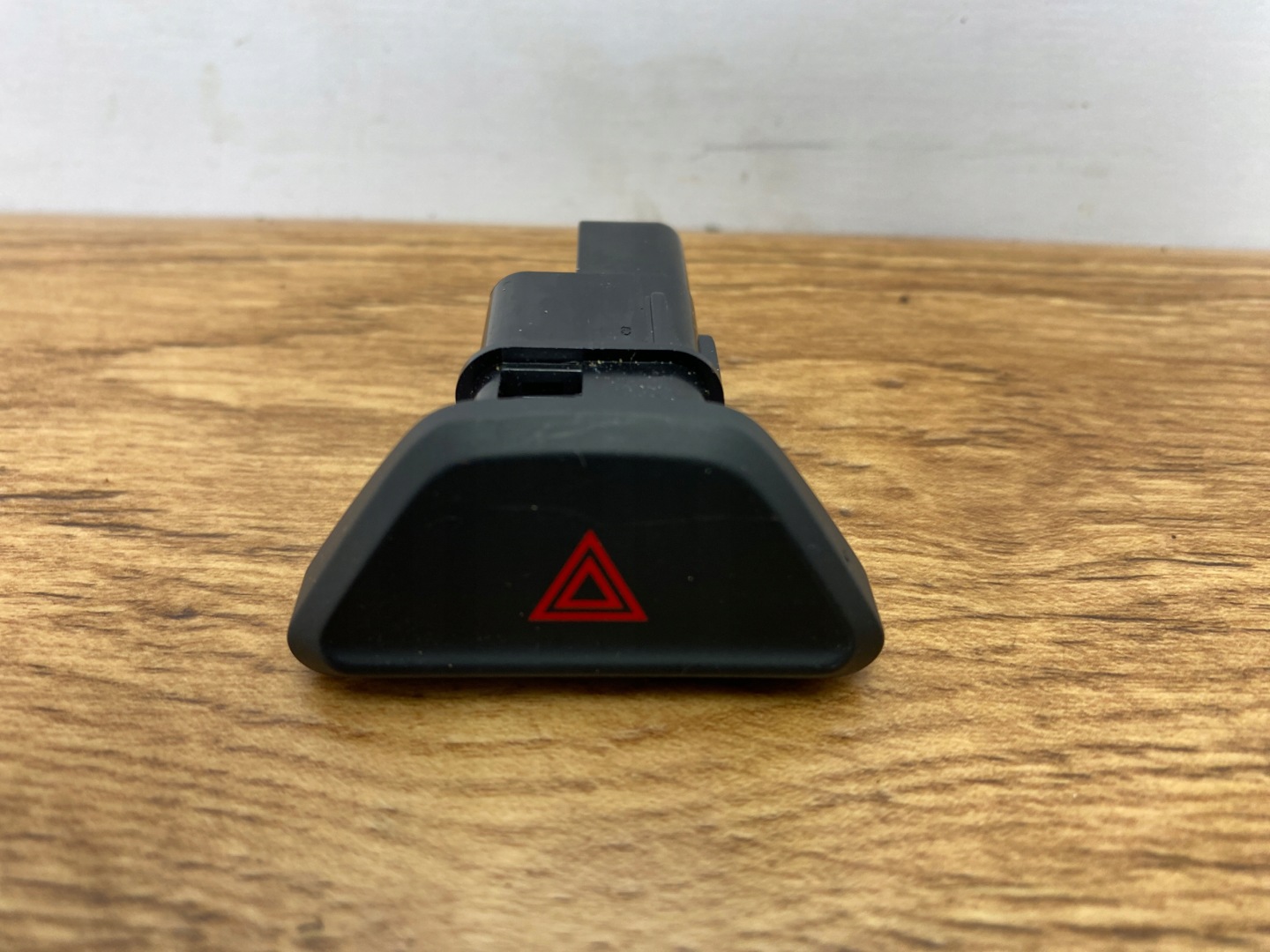 button light switch awaryjcnych Chevrolet Camaro SS 2016+ USA
