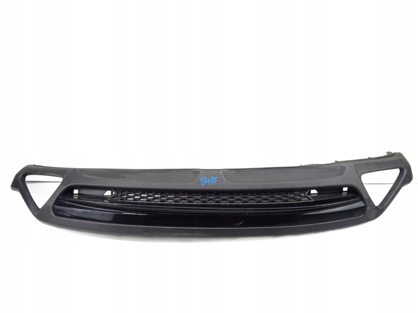 HONDA CIVIC UFO SPORT accessories diffuser rear part B485