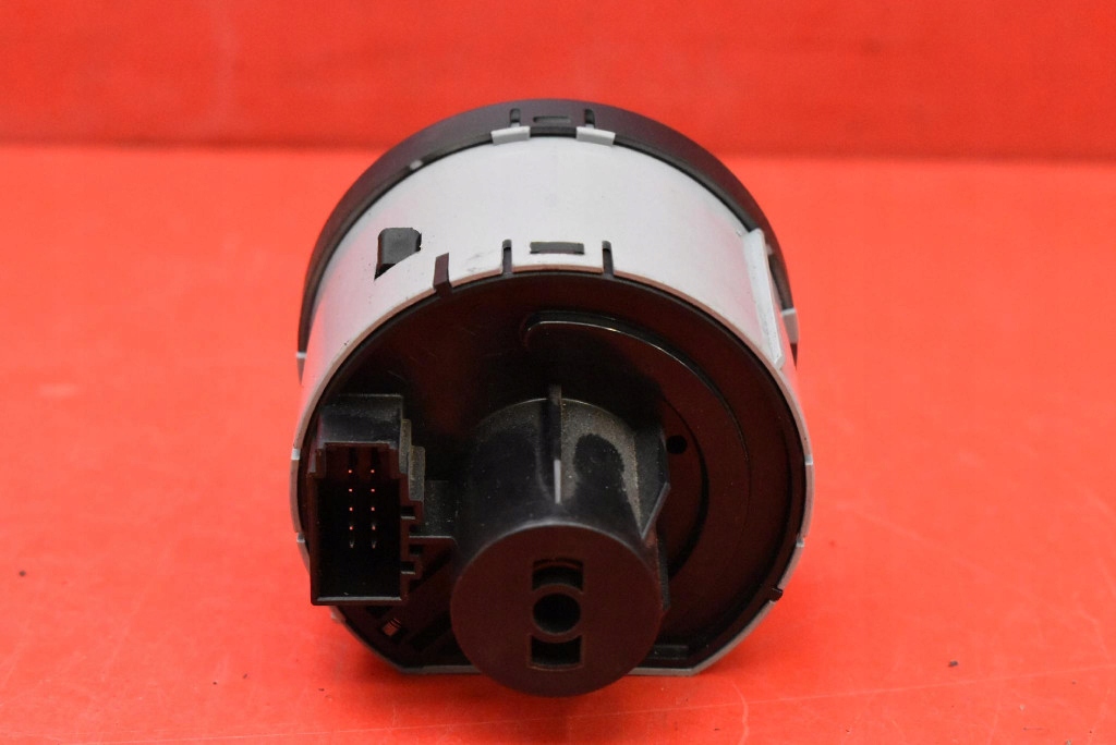 switch light switch 5E0941431F SKODA FABIA 3 III NJ 14-18