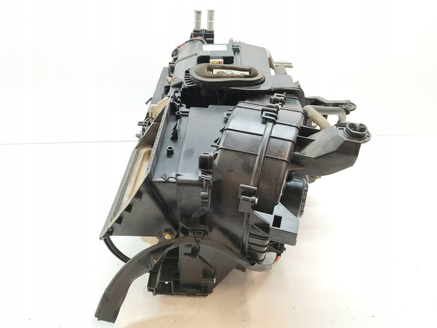 Bloc de chauffage complet Boîte Complète Toyota Avensis III (2009-)