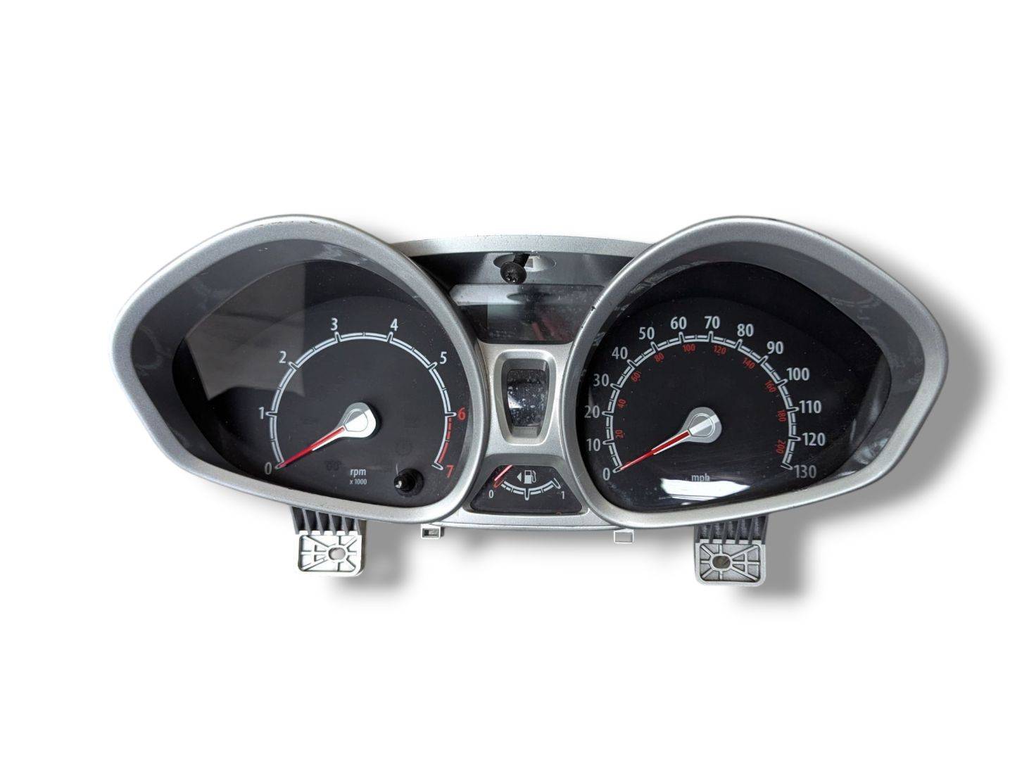 sustav startni Ford Fiesta 6 2010 8V21-12A650-ADB