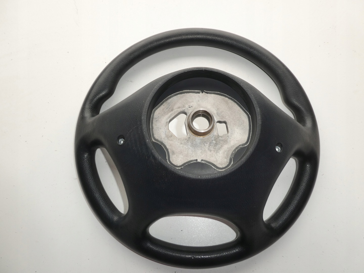 VOLANT MB SPRINTER W906 LIFT A9064640401