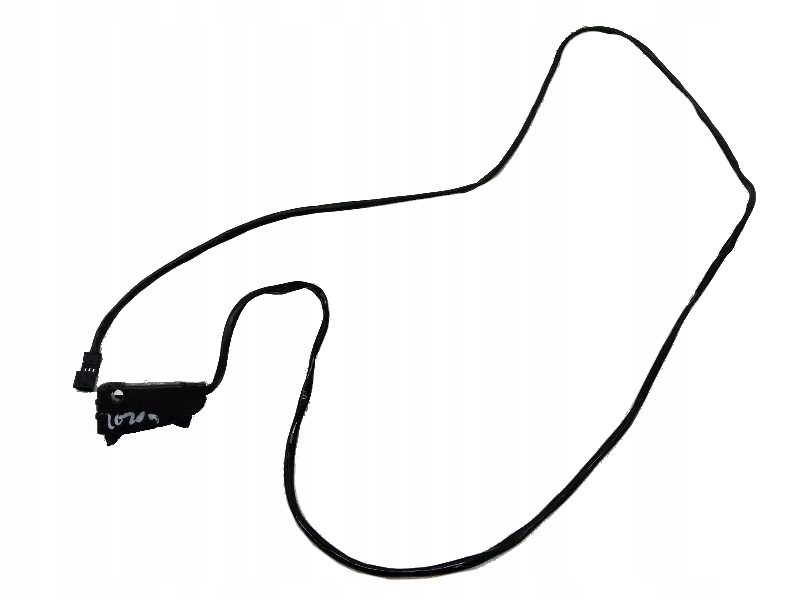 sensor SENSOR roofs left Mercedes SL-klasa V R230