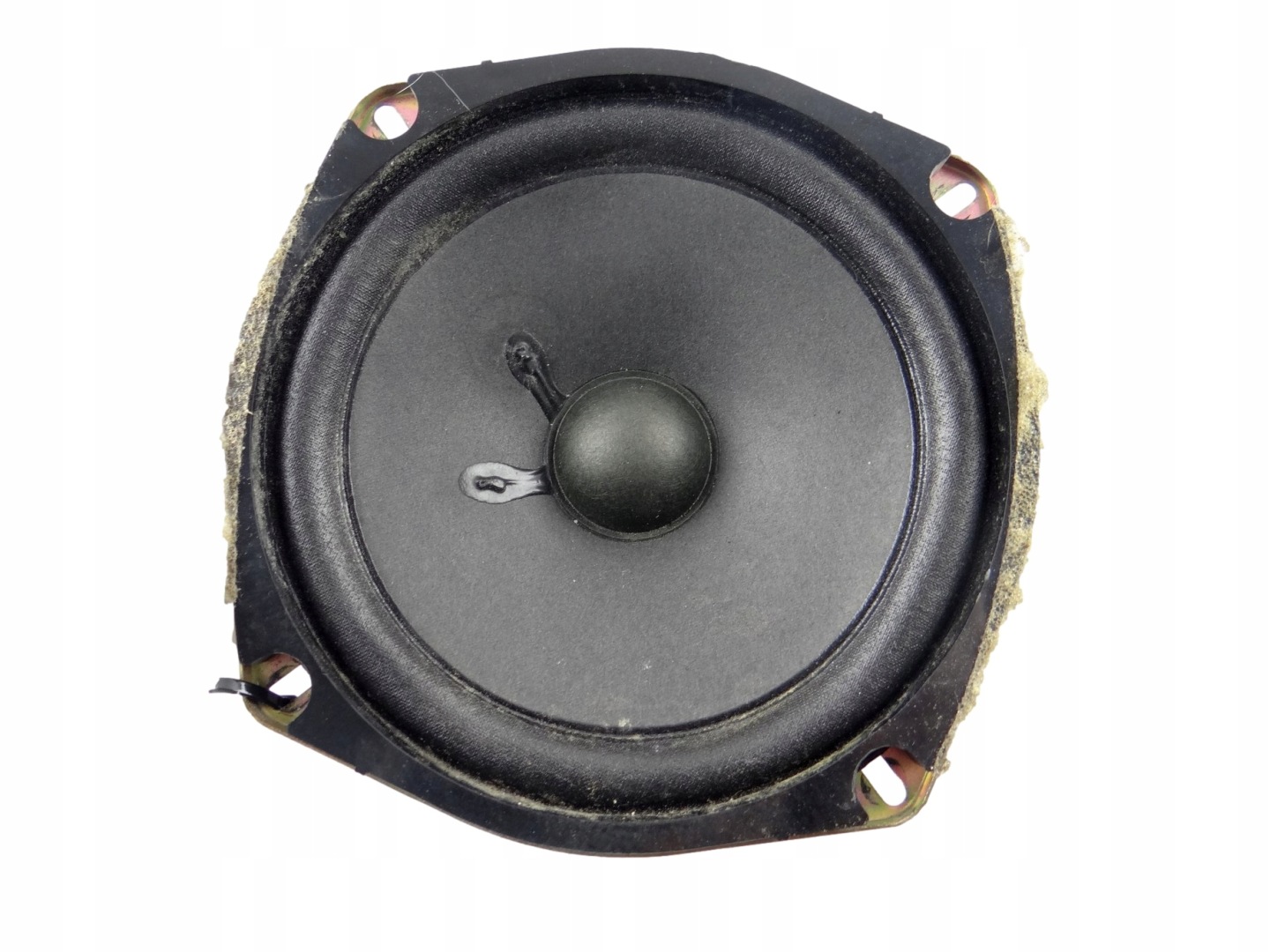 speaker BOSE MAZDA 6 258571-001