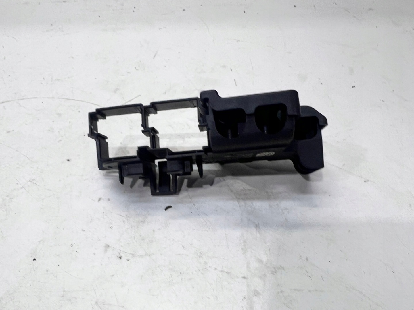 Module fusibles AUDI Q5 FY 80A937503