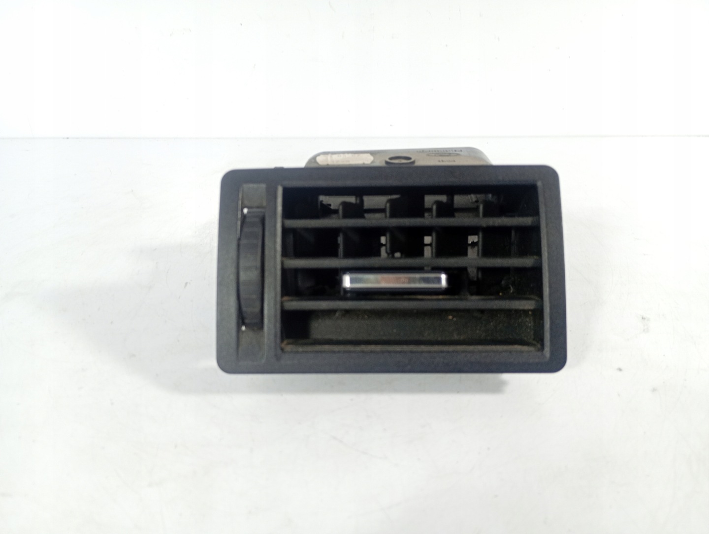 FORD C-MAX MK1 LIFT 06-09 grid air conditioning devices air left driver´s