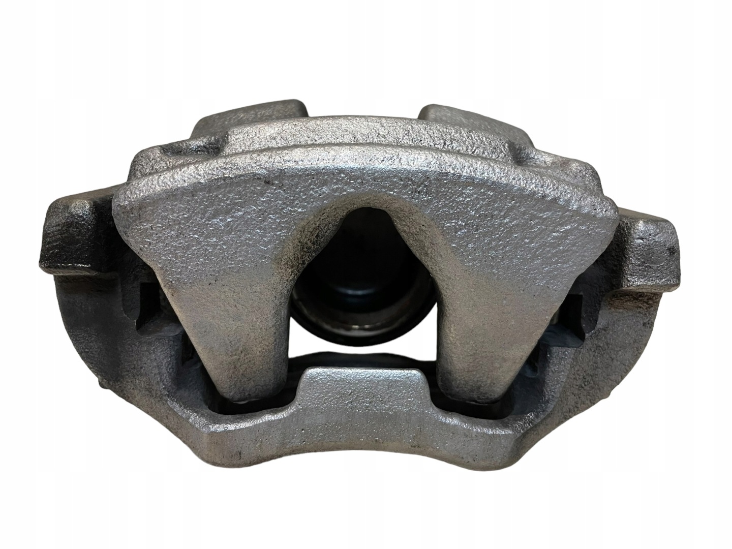 caliper brake front left 57/24/330 BMW X1 F48