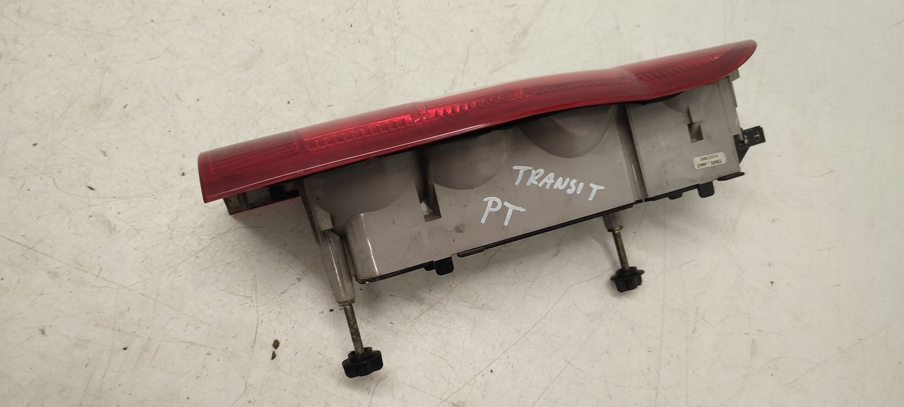 light rear part rear right Ford Transit MK7 2,4 TDCI