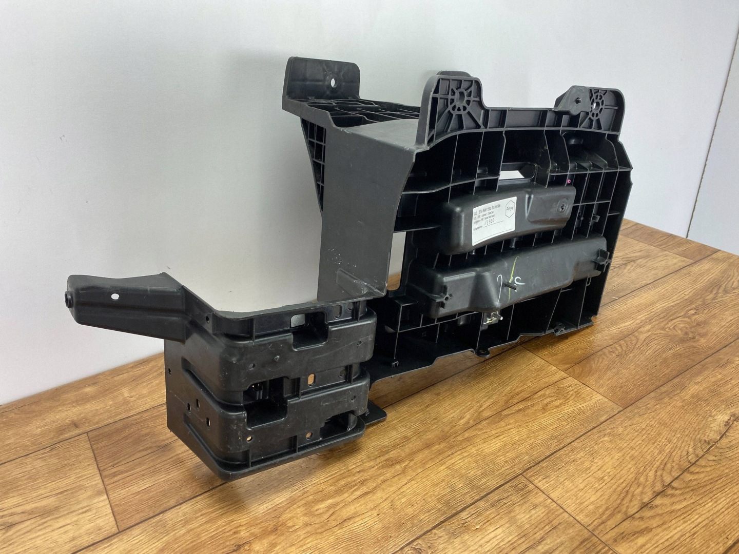 Porta per batteria Ram 1500 DT 2019+