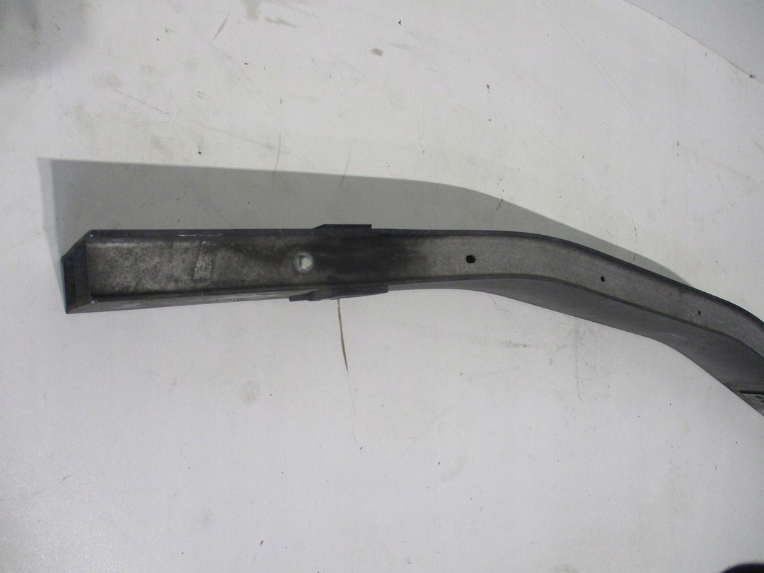 bumper support front LEXUS NX300 NX 300