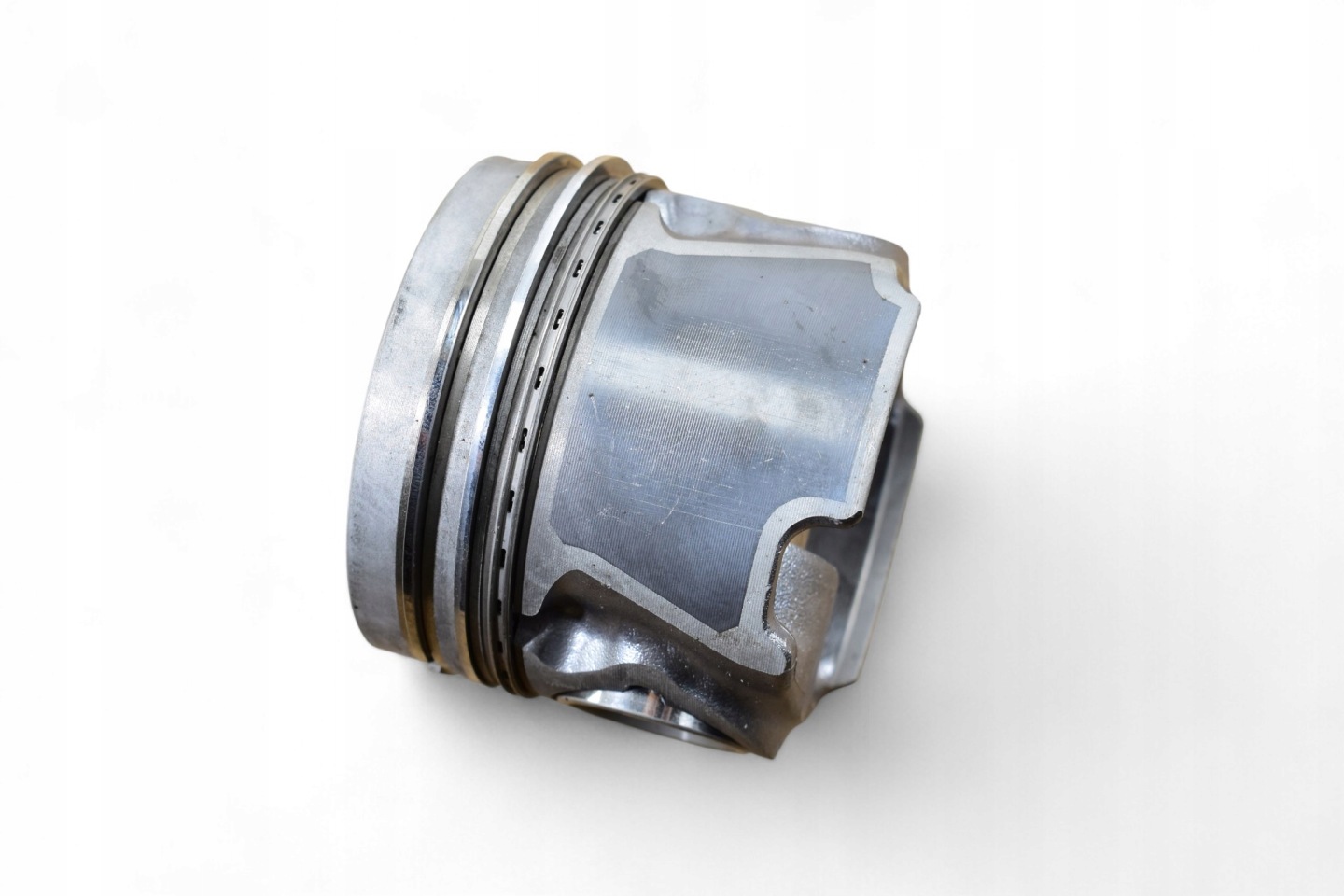 piston HYUNDAI i20 II KIA RIO III 1.1 CRDI 75KM D3FA WYMIARY