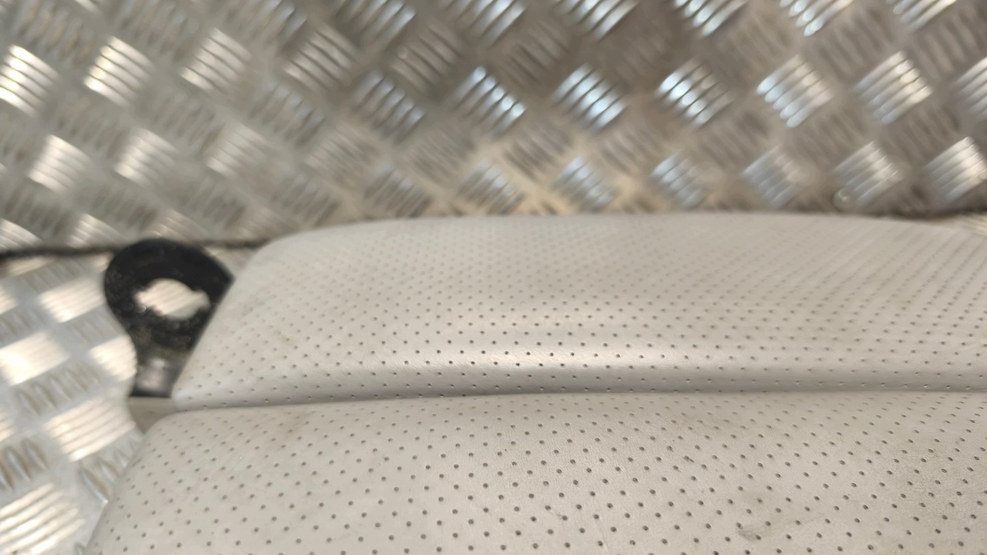 armrest ACURA RL 2009r