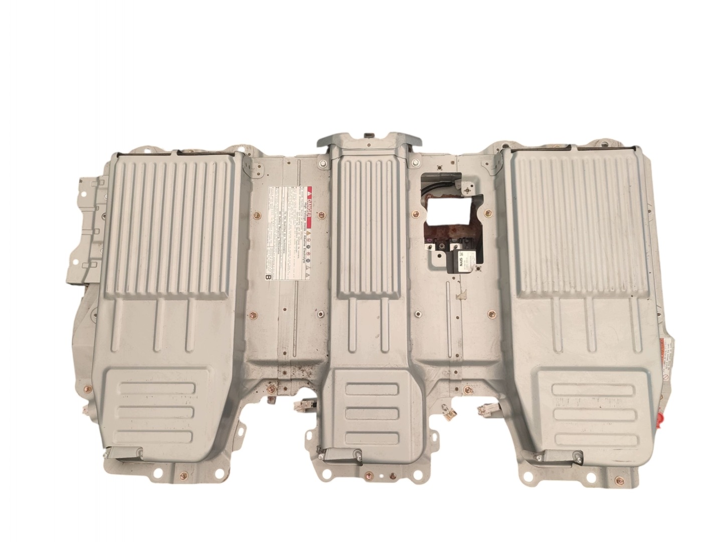 BATERIA akkumulátor hibrid LEXUS RX II 400H 3.3 V6 HYBRID G9280-48010