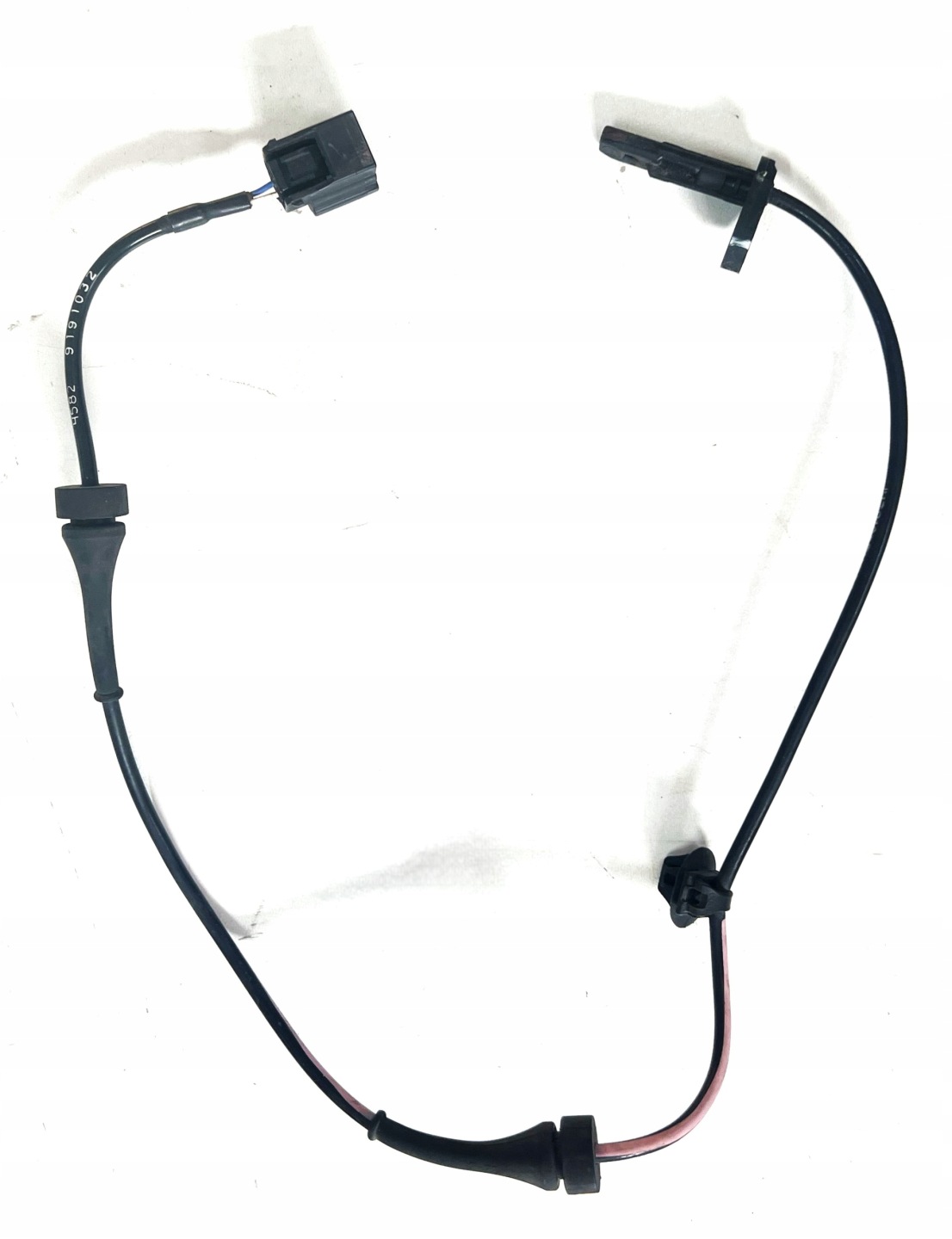 sensor ABS front front INFINITI QX50 2018+ OE