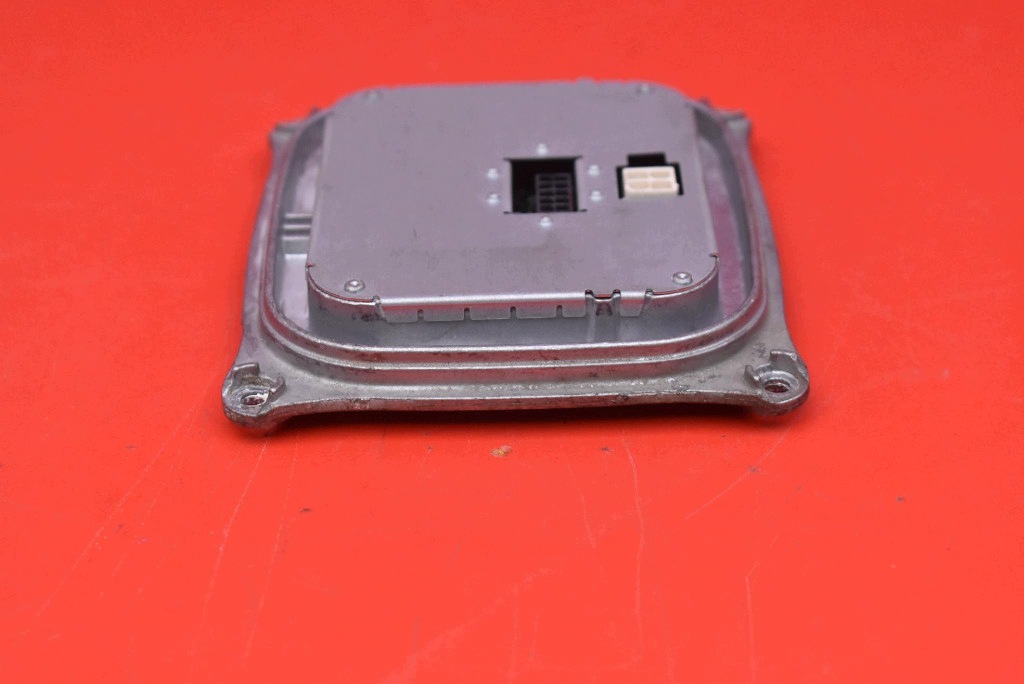 control unit module LED 130732928400 ALFA ROMEO GIULIETTA 10-20