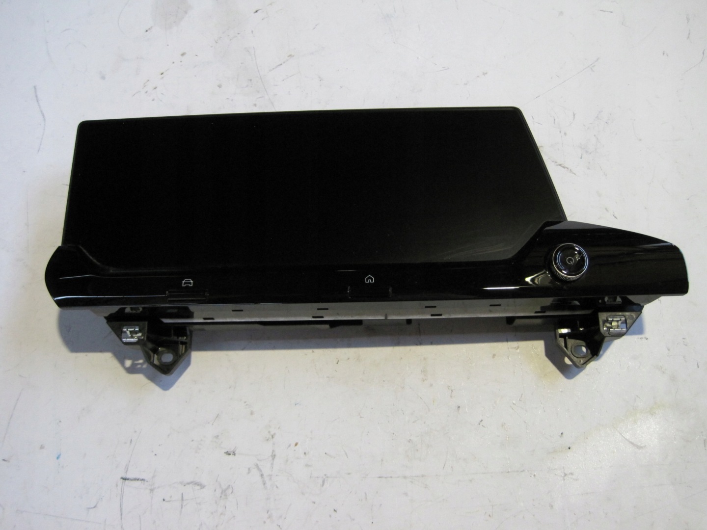 DISPLAY CITROEN DS4 DS 4 II 9838912280
