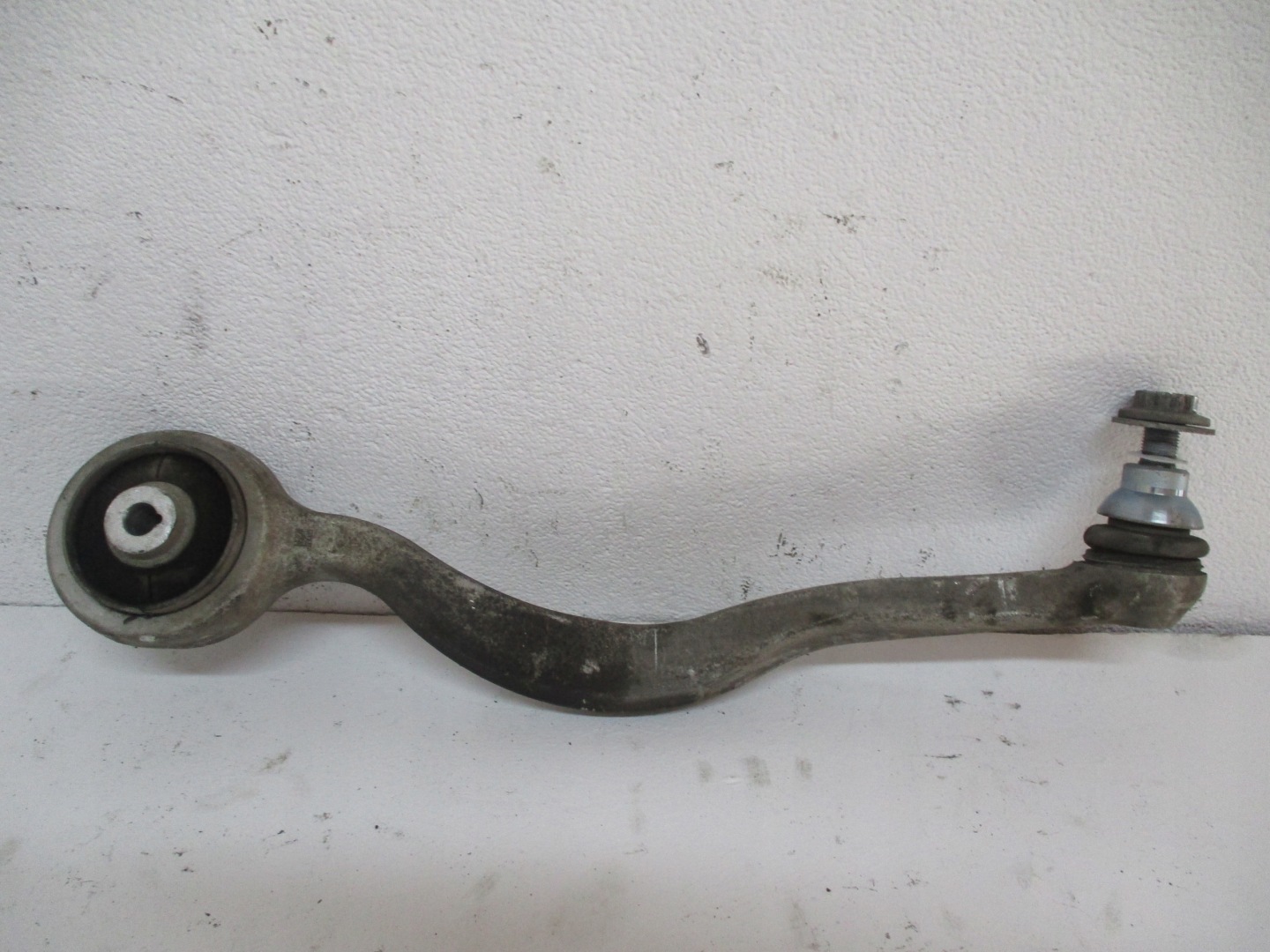 Querlenker MERCEDES CLS 257 heck hinten