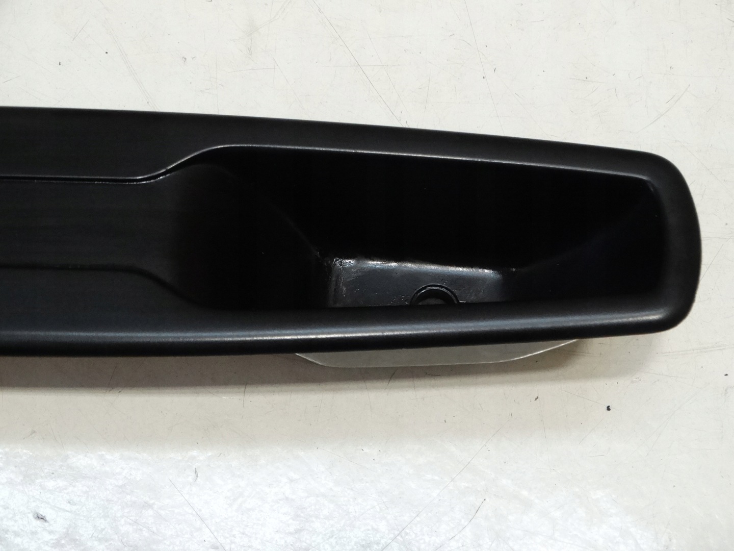 switch PANEL windows right front RENAULT SCENIC III 09-13R. 809600018R