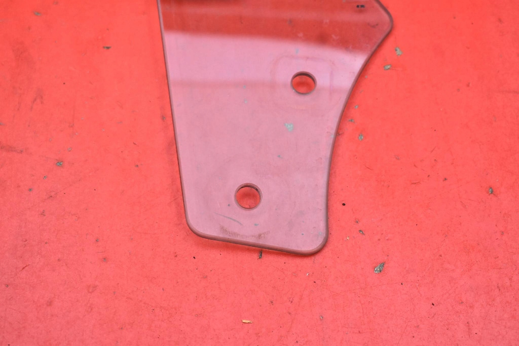 window side right front front MALA MAZDA MX-5 4 IV ND TARGA 15-21