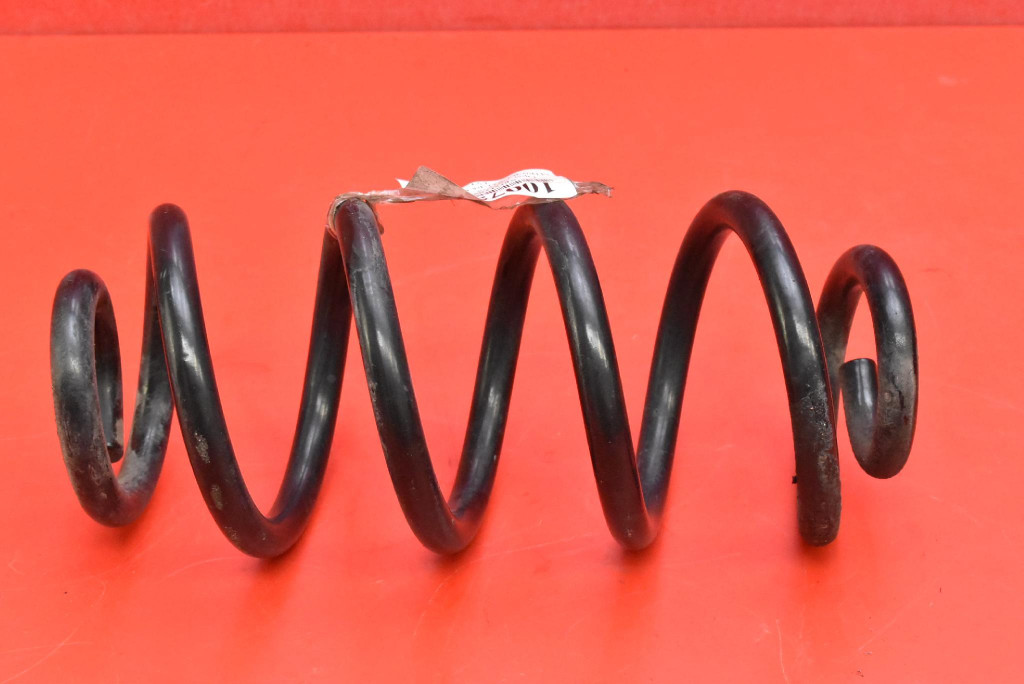 spring rear part rear OPEL AMPERA-E 204 KM 17-20