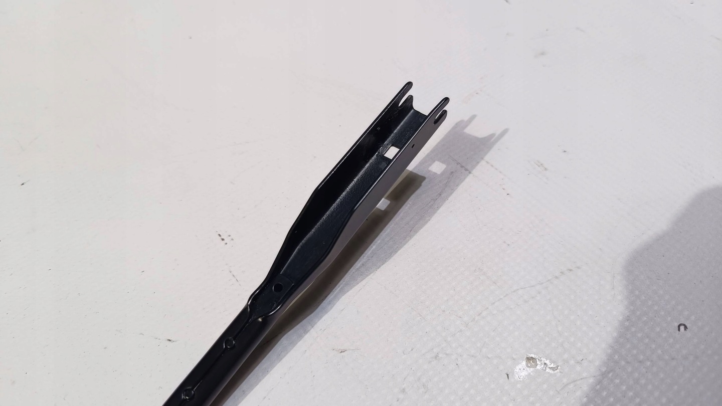 wiper arm windows przedniej komplet Subaru WRX VB 2022+
