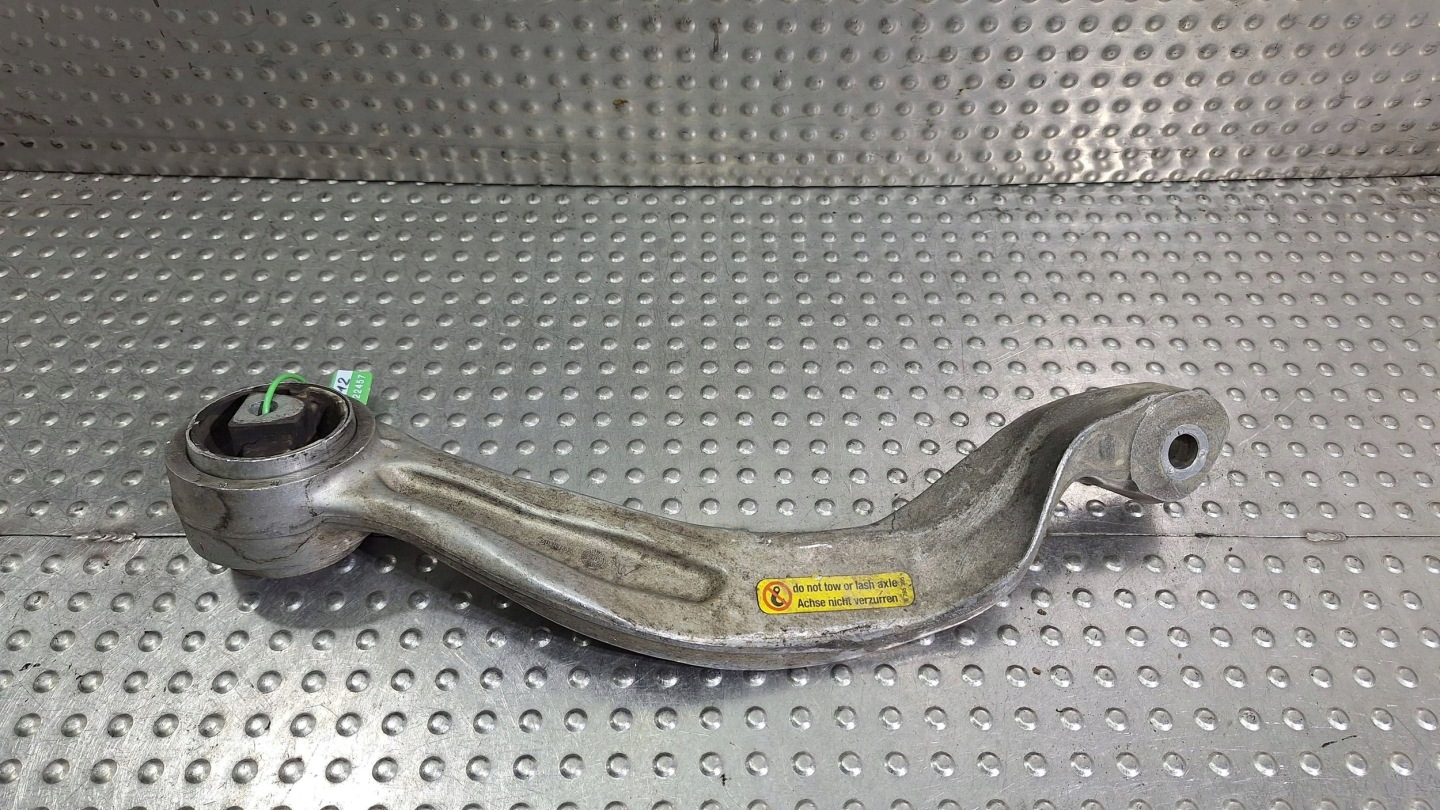 rameno levý předek 6770685 BMW E60 E61 XDRIVE