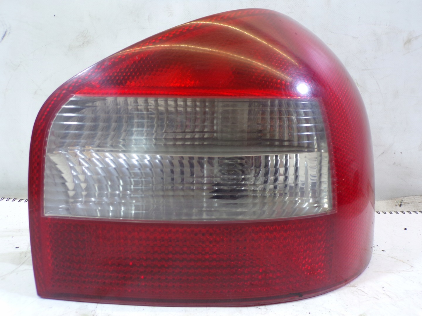 light rear rear part right AUDI A3 8L (7) (K)
