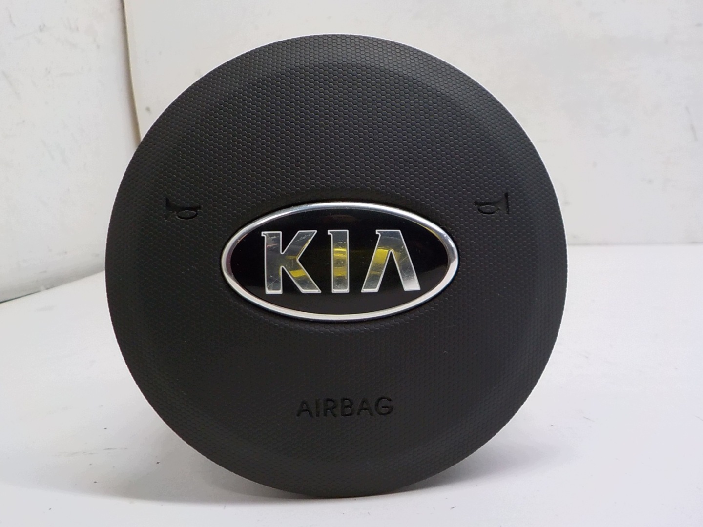 KIA SOUL e airbag volante AIR BAG