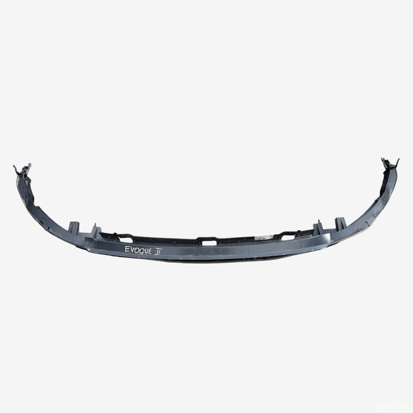 Traversa Anteriore ABSORBER Paraurti LAND ROVER RANGE ROVER EVOQUE II