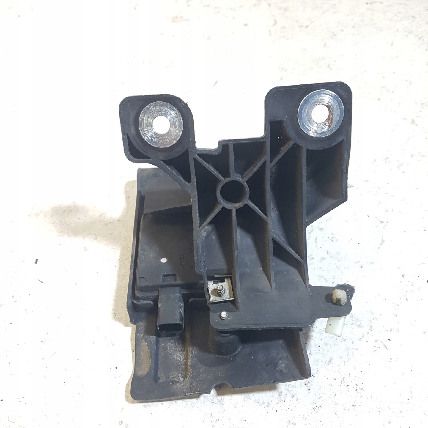 Sensor MARTWEGO POLA LAND ROVER RANGE ROVER SPORT DK52-14D453-BJ