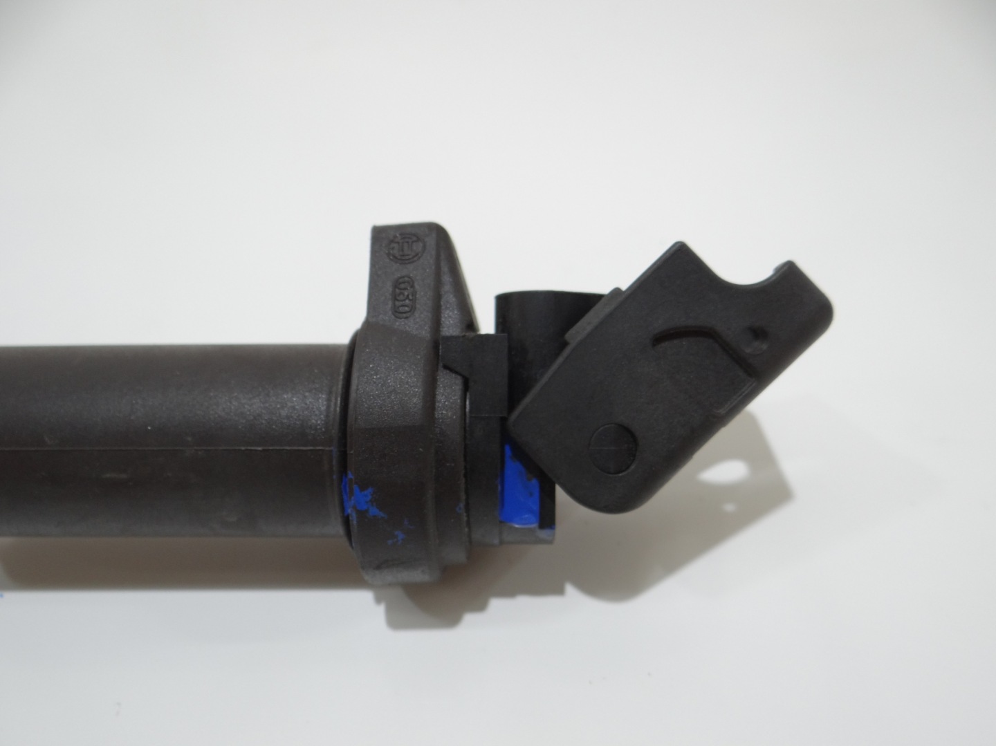coil ignition BMW E60 E61 OE 7594937 (4822447)