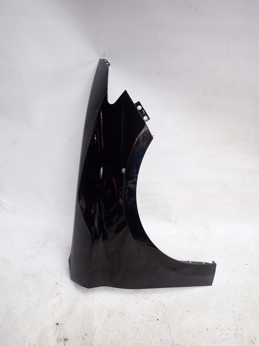 SEAT LEON IV 5F 20- fender right front front