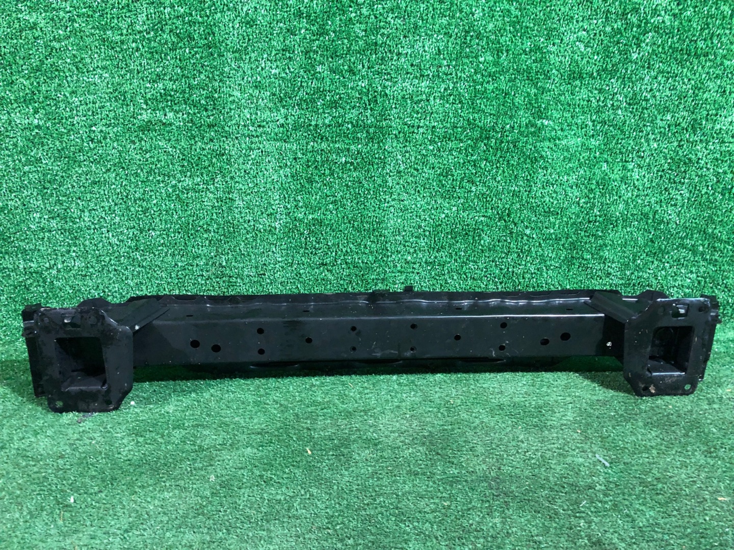 bumper support of the front pillar front SUBARU FORESTER IV NR.0213
