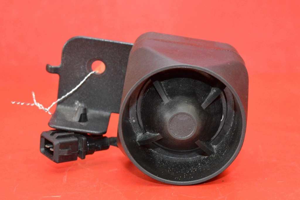 speaker SYRENA ALARMU 803000052AA JAECOO J7 23