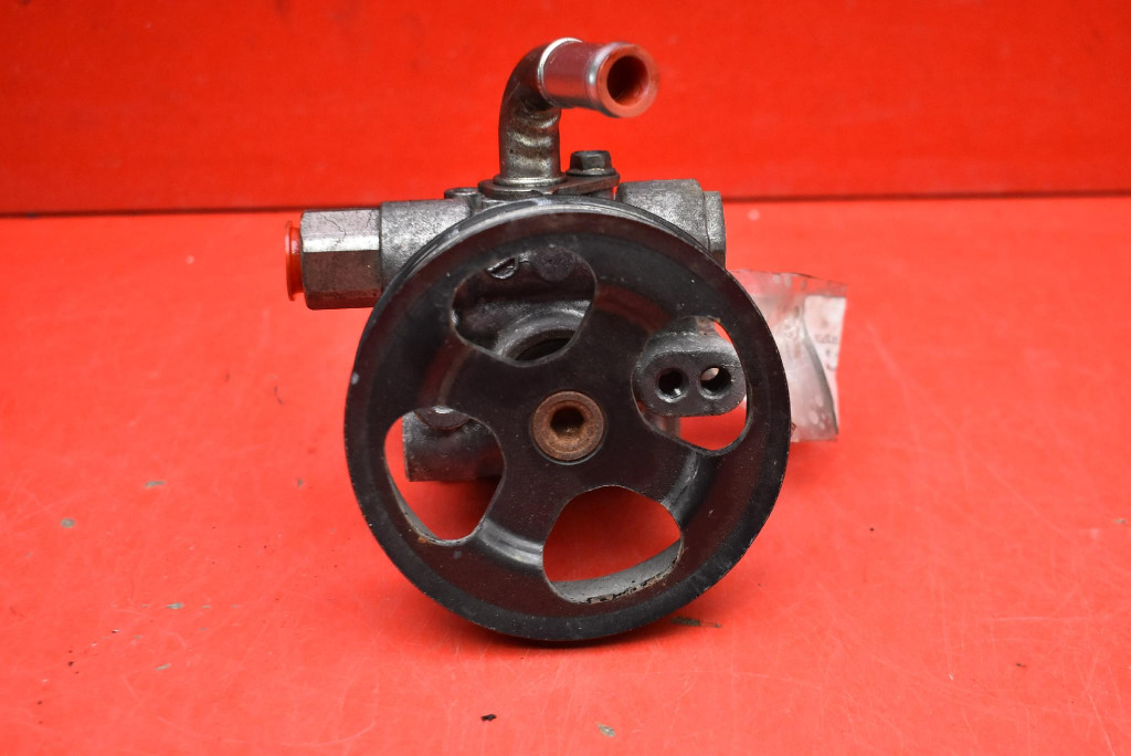servo pump CHRYSLER SEBRING 3 III 2.0 CRD 150 KM 07-10