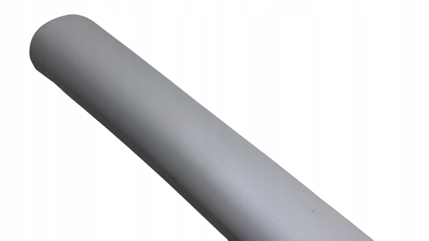 side cover SLUPKA of left left front OPEL CROSSLAND X
