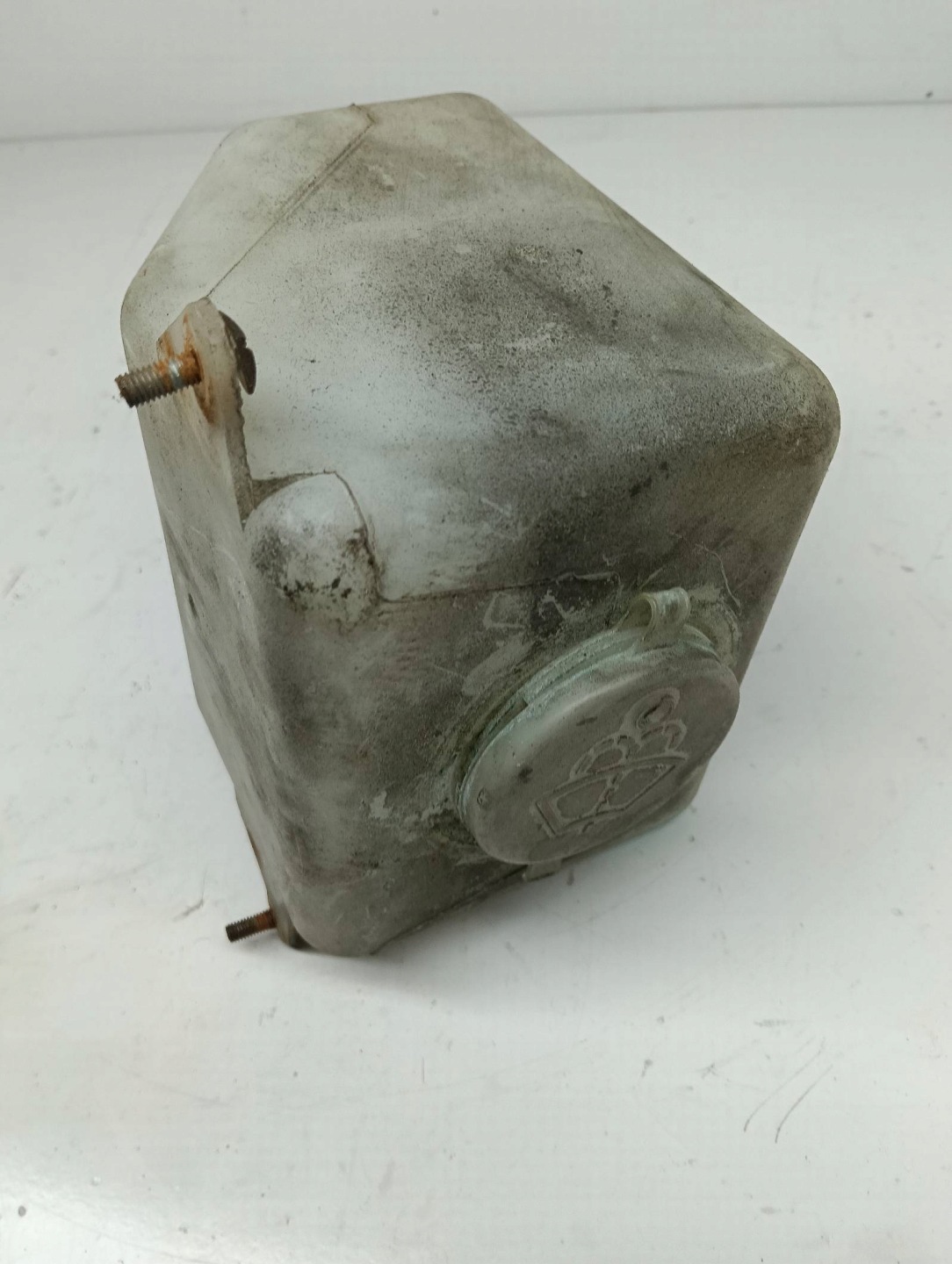 washer fluid tank mini motor CHATENET CH2610 SEIM 26103