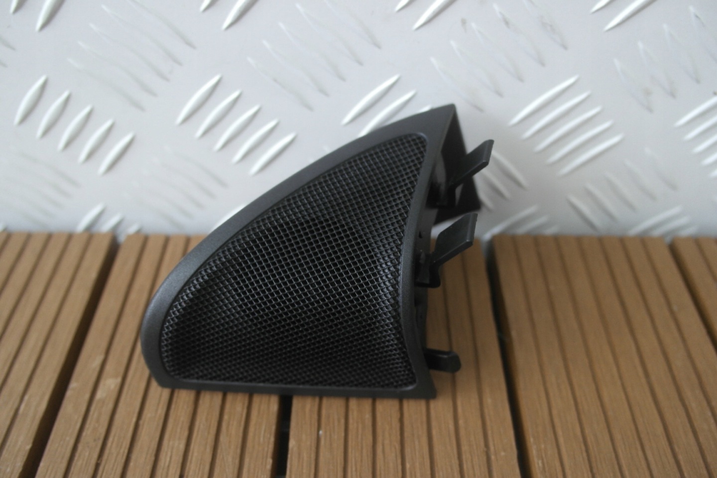 MERCEDES CLA W117 13-19 speaker door front left spoiler OE