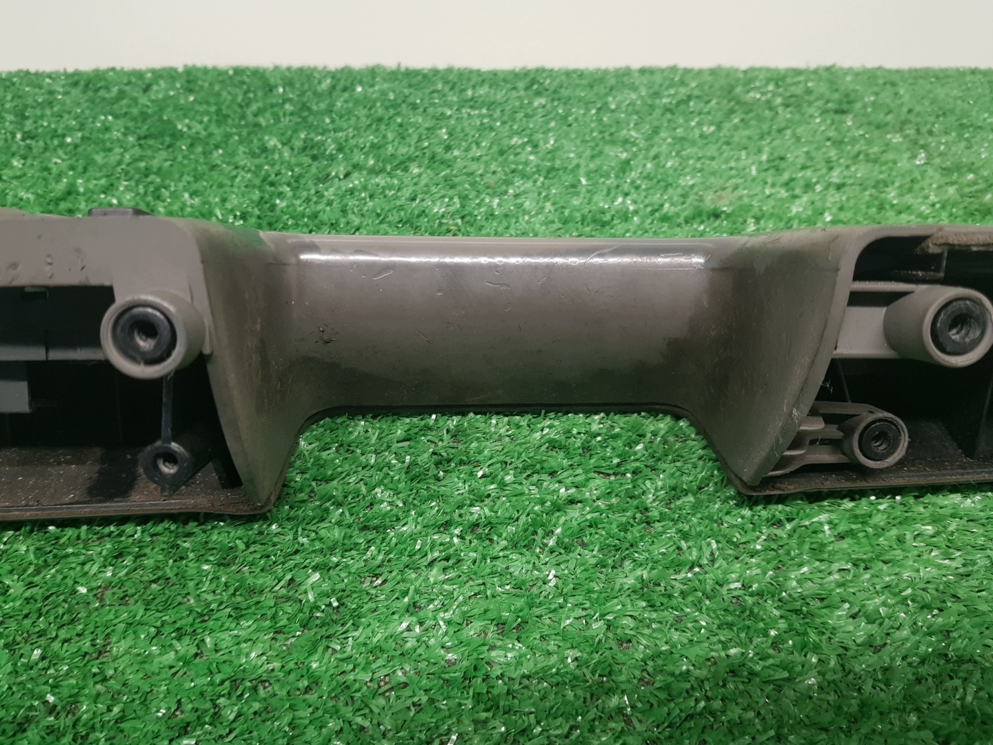 control panel of the window driver´s AUDI A4 B6 8Z0959851D 8E1867173