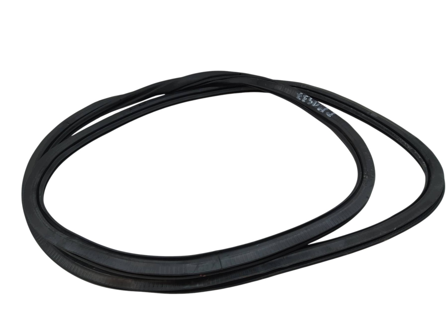 gasket door right front bodywork Audi A6 V (2018-) C8