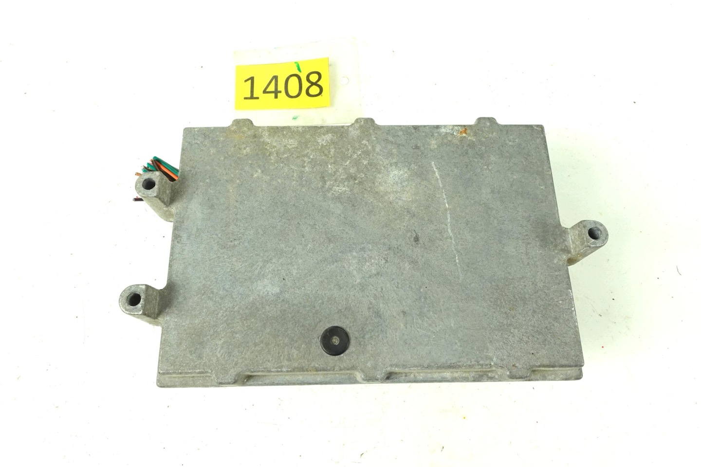computer bedienteil des motors JEEP CHEROKEE XJ 2.5 TD P56044642AA