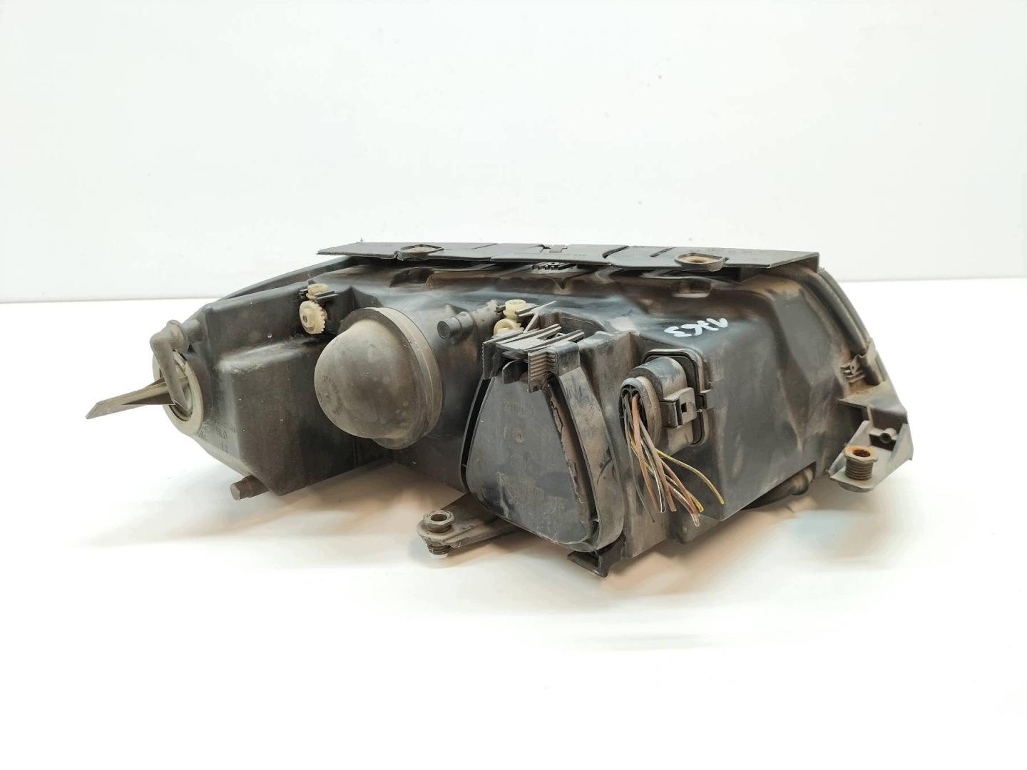 light front left EU LIFT 3B0941015AN VW Volkswagen Passat V (1996-2005) B5