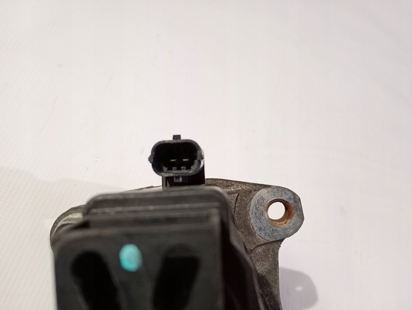 caliper brake rear part rear right Camaro 2.0 3.6 2016