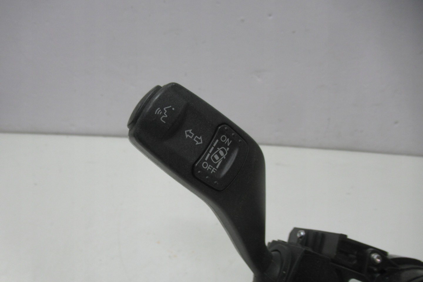 FORD MONDEO MK4 DEVIO LUCI TERGICRISTALLO TERGI BG9T-13N064