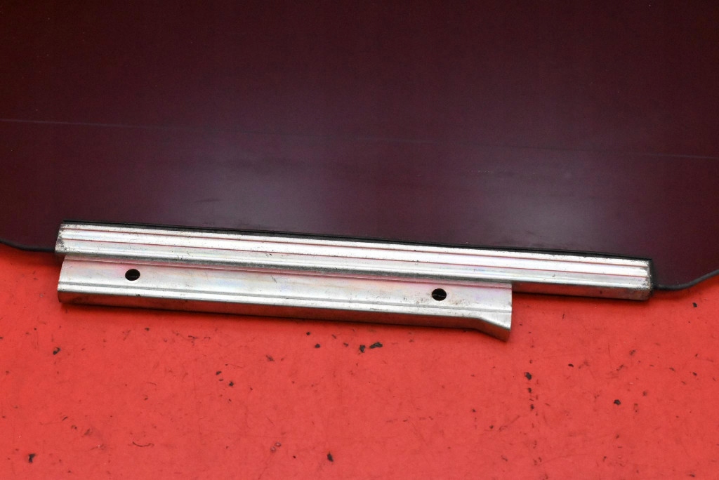 window side right rear part rear SUZUKI VITARA 3 III LIFT 18-24