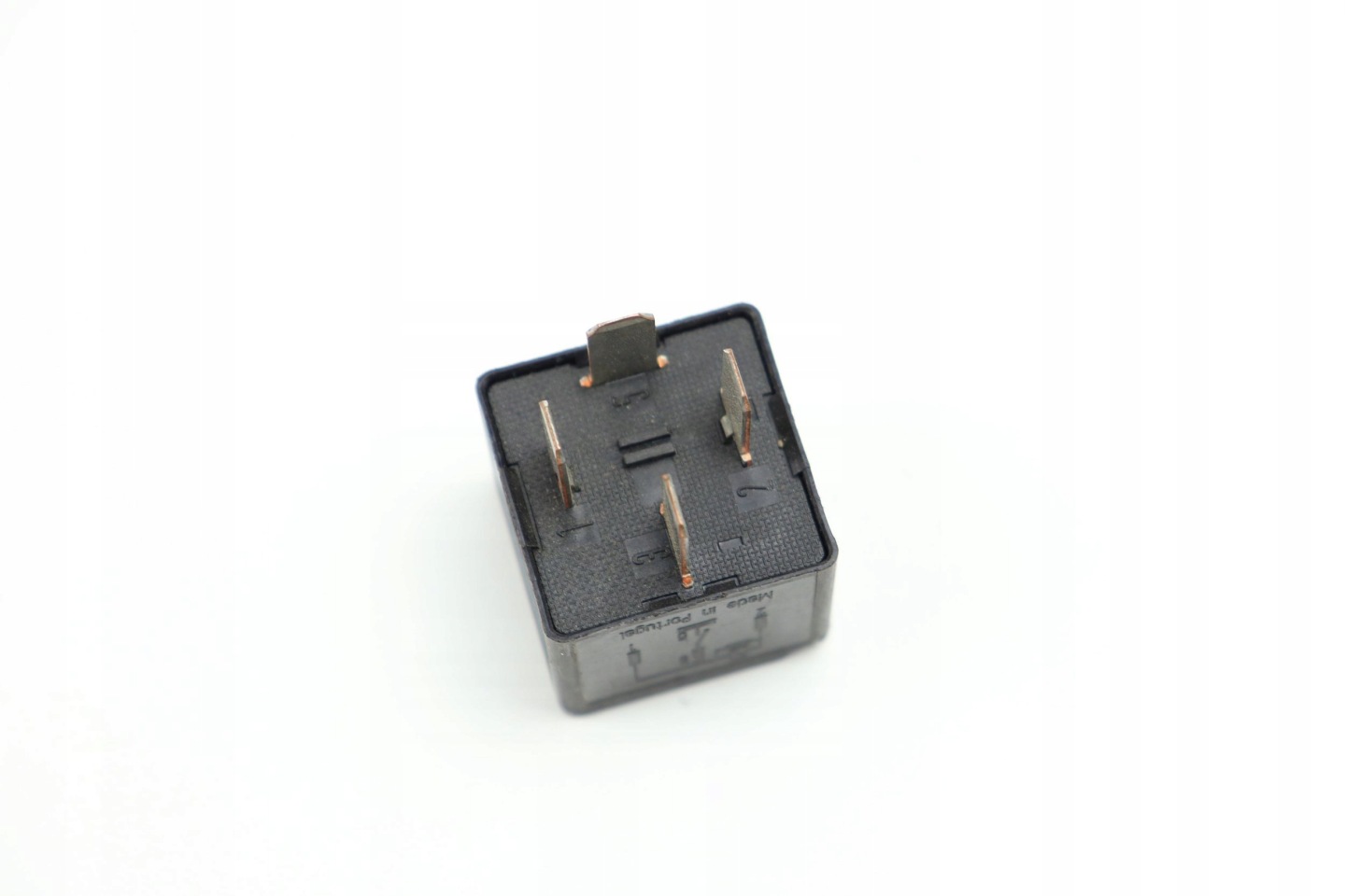 FORD JAGUAR LAND ROVER relay 5M5T14B192CA