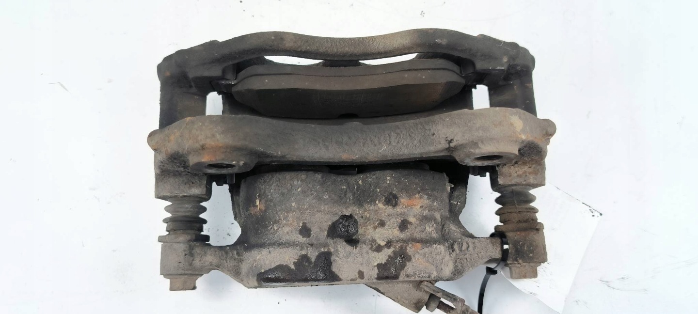 caliper brake front right FORD TRANSIT MK8